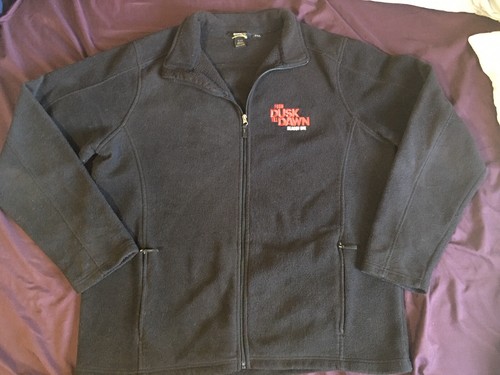 Picture 1 of 6