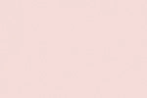 1 Tischdecke Hellrosa aus Linclass® Airlaid 120 x 180 cm - Tischtuch Deko Geburt - Bild 1 von 1