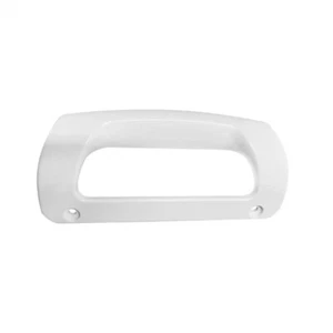 Refrigerator Handle Kitchen Appliance Parts Suitable for Kitchen Restaurant - Picture 1 of 6