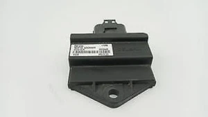 CDI Box for scooter KYMCO 50 AGILITY 2021 To 2022 - Picture 1 of 6