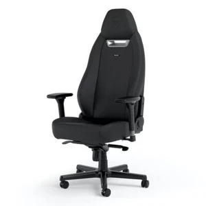 Sedia Gaming Noblechairs LEGEND Nero - Foto 1 di 3