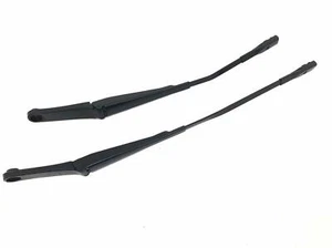 Par de brazos limpiaparabrisas derecho derecho derecho derecho Audi A5 S5 2018-2024 ----- 8W7955407 8W7955408 - Imagen 1 de 4