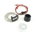 Pertronix Electronic Points Conversion Mallory Ignitor ML-181 Marine and Others