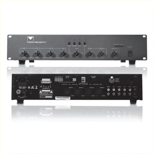 T&M Systems PROJECT 120 | 120 W Mischverstärker | Secondhand - Bild 1 von 7