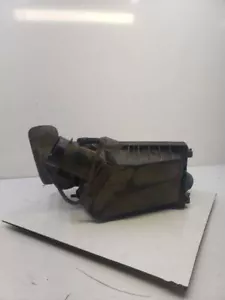 Air Cleaner 1.8L Fits 02-06 SENTRA 881846 - Bild 1 von 13