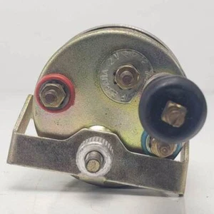 cuadro de instrumentos para AUSTIN MORRIS 1100 1971 1374885 - Imagen 1 de 20