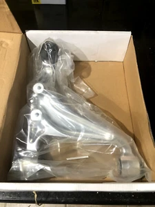 Brand NEW/REAL Genuine Dorman OE Solutions Control Arm 521-607 - Picture 1 of 2