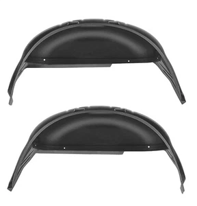 Husky Liners 79171 Wheel Well Guard Fits 21-23 F-150 Raptor - Picture 1 of 3