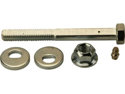 For 2008-2014 Mini Cooper Alignment Toe Adjuster Rear Moog 64919XWZZ 2009 2010 - Image 1 of 2