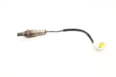2011 - 2022 JEEP GRAND CHEROKEE WK EMISSION SYSTEM LAMBDA O2 OXYGEN SENSOR OEM - Image 1 of 4
