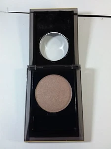 Elizabeth Arden Color Intrigue ombretto mescola 20 - Foto 1 di 7