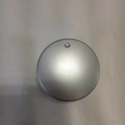 TEAC Digital Compact Hi-Fi System Turntable Phonograph DC-2831 Volume Knob Only - Image 1 of 2