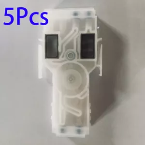 Nuevo amortiguador de tinta eco solvente 5 piezas para impresora Mimaki JV150 / JV300 - Imagen 1 de 3