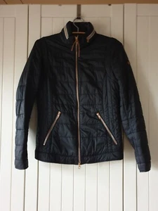 Camel Active Jacke Steppjacke Gr.36 Sommerdaune - Bild 1 von 7