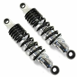 YSS STOSSDÄMPFER HINTEN SUZUKI VS INTRUDER 800 1987-> SHOCK ABSORBBER 40110 - Bild 1 von 1