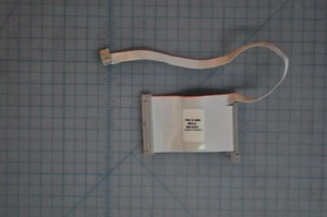 DATALOGIC MGL 85/95 Verbindungskabelbaum Klasse A 10-4220 - Bild 1 von 2