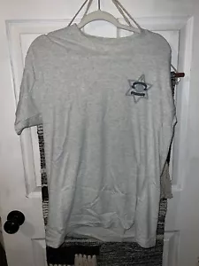 Vintage Single Stitch Sheriff Shirt - Bild 1 von 6