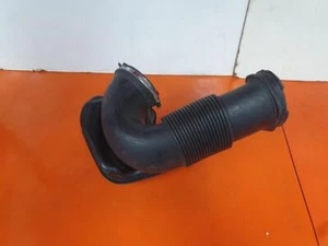 BMW 3 SERIES AIR CLEANER/BOX AIR RESONATOR, E36, 4CYL, SEDAN, 05/91-09/00 - Picture 1 of 12
