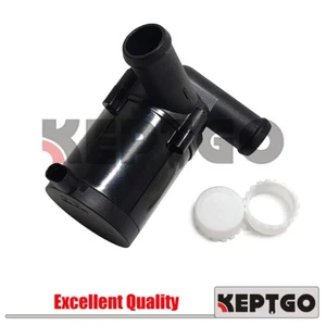 30PC New 9002514B Water Pump For Webasto Thermo Top C - Picture 1 of 6
