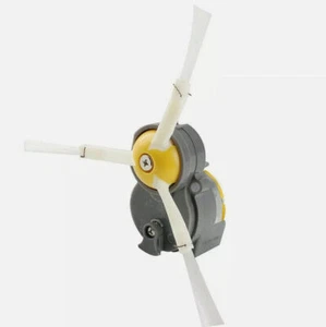 Side Brush Motor Module for iRobot Roomba 500 600 700 800 900 Vacuum Cleaner UK - Picture 1 of 20