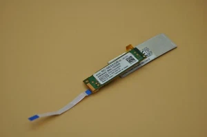 Placa Bluetooth Sony VAIO SVD11 serie 1-754-850-11 -39A - Imagen 1 de 2