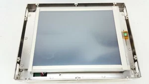 Advantech ES-2106 6.5" Open Frame and Rugged Panel Mount Monitor - Picture 1 of 10