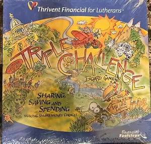 Thrivent Financial for Lutherans - Picture 1 of 1