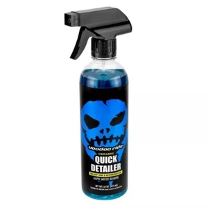 16oz Ceramic Coat Quick Detailer Sealant Pina Colada Scent High Gloss Finish - Picture 1 of 10