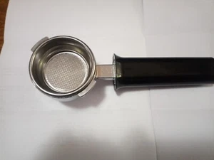 portafiltro gaggia 2 tazze - Foto 1 di 2
