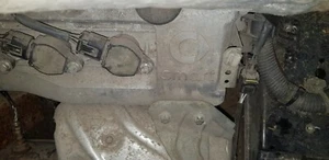 MOTORE NUOVO SMART 1000 - Picture 1 of 2
