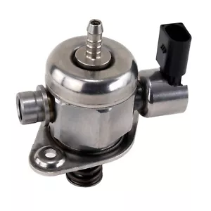 New Fuel Pump For Volkswagen Beetle Golf Sportwagen Jetta Passat 2014-2017 - Foto 1 di 4