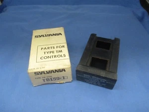 Sylvania Coil TB159-1 Neu - Bild 1 von 1