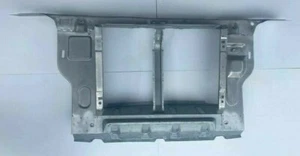 Escort MK2 Innenfrontplatte passt Ford 1975-1980 Modelle auf Lager jetzt, UK Verkäufer - Bild 1 von 9