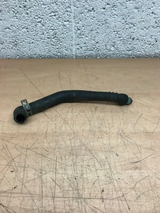 MB A Class W168 [97-04] 1.7 Diesel Radiator Water Cooling Coolant Hose Pipe - Picture 1 of 6
