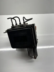 04-08 Acura TSX ABS Anti-Lock Brake Pump Module 006-V95-152 OEM A2-021 - Bild 1 von 5