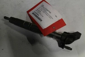 Iniettore Iniettore Originale Testato 059130277CJ AUDI A5 (8T3) 3.0 TDI QUATTRO - Foto 1 di 4