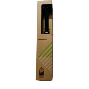 Merida Dropper SeatPost Internal DIA 30.9 Travel 150mm L 445mm - Picture 1 of 7