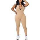 Party Women Bodysuit Bodycon Breathable Comfortable Leightweight Leisure