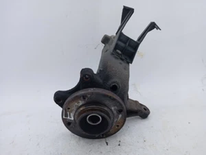 NAO-VISIVEL achsschenkel vorne links für PEUGEOT 206 (2L 2M ) 1.1 2009 -2013 - Bild 1 von 3