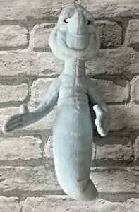 Peluche rembourrée Casper Ghost Movie stretch 15" rare 1995 vintage - Photo 1/15