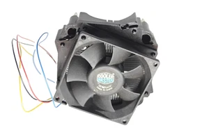 13G0750711C0H2 Ventola di raffreddamento per dissipatore di calore #M30-24 - Foto 1 di 6