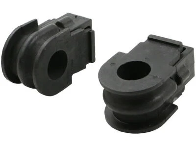 For 2014-2015 Nissan Rogue Select Sway Bar Bushing Kit Moog 18545JZDJ - Image 1 of 2