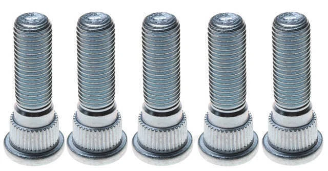 Perno de rueda Raybestos 27884B Foto 1 de 1