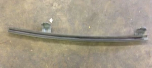04 05 06 Toyota Tundra Rear Driver Left Door Window Regulator Glass Track A137 - Picture 1 of 3