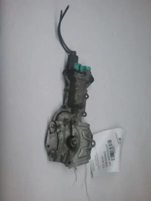 Power Window Motor Fits 82-05 CAVALIER 398535 - Image 1 of 2