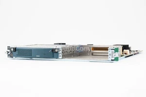 Cisco WS-SSC-600 KATALYSATOR 6500/7600 IPSEC MODCARRIERCARD - Bild 1 von 3