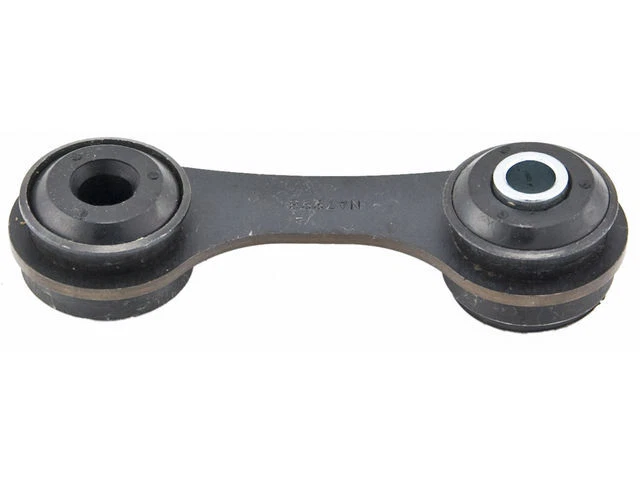 Moog 29VC68C Rear Stabilizer Bar Link Fits 2007-2009 Saturn Aura - Image 1 of 1