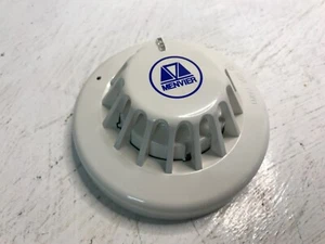 Menvier MAH 730S2 Point Type Heat Detector Addressable Heat Class P (54) - Picture 1 of 2