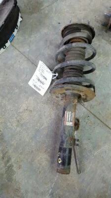 Driver Left Strut Front Fits 08-09 TAURUS X 132458 Foto 1 de 4