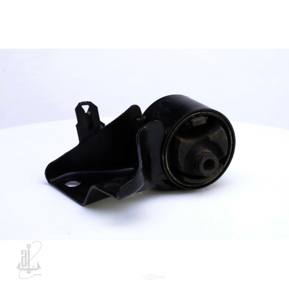New Engine Mount For Ford Probe 89-92, Mazda 626 88-92, MX-6 88-92 2.2L - Image 1 of 1